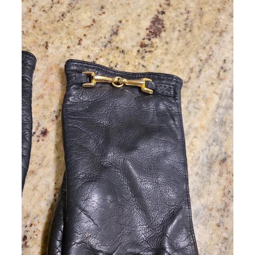 Unbranded vintage womens